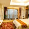 Отель Bogong Hotel, фото 5
