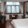 Отель Xian He Jia Business Hotel, фото 4