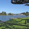 Отель Douglas Riverside, фото 35