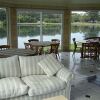 Отель Douglas Riverside, фото 37