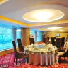 Отель Dalian Jin Bai International Hotel, фото 8