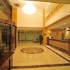 Отель Dalian Jin Bai International Hotel, фото 9