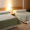 Отель Miami Inn, фото 5