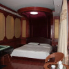 Отель Xi'an Mirror Hostel, фото 10