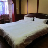 Отель Xi'an Mirror Hostel, фото 14
