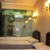 Отель Xi'an Mirror Hostel, фото 18