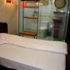 Отель Xi'an Mirror Hostel, фото 19