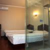 Отель Xi'an Mirror Hostel, фото 20