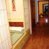 Отель Xi'an Mirror Hostel, фото 21