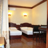 Отель Xi'an Mirror Hostel, фото 24