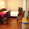 Отель Xi'an Mirror Hostel, фото 25