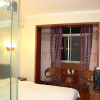 Отель Xi'an Mirror Hostel, фото 26