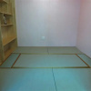 Отель Xi'an Mirror Hostel, фото 2