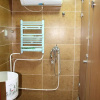 Отель Xi'an Mirror Hostel, фото 3