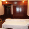 Отель Xi'an Mirror Hostel, фото 4