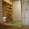 Отель Xi'an Mirror Hostel, фото 5