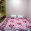 Отель Xi'an Mirror Hostel, фото 6