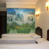 Отель Xi'an Mirror Hostel, фото 7