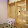 Отель Xi'an Mirror Hostel, фото 8