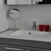 Отель B&B Bo Maison, фото 8