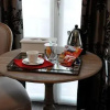 Отель B&B Bo Maison, фото 10