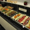 Отель B&B Bo Maison, фото 9