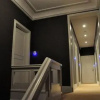 Отель B&B Bo Maison, фото 11