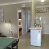 Отель Moree Lodge Motel, фото 17