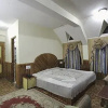 Отель Chandramukhi Cottage, фото 18