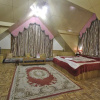 Отель Chandramukhi Cottage, фото 13