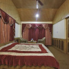 Отель Chandramukhi Cottage, фото 15