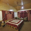 Отель Chandramukhi Cottage, фото 14