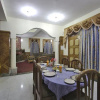 Отель Chandramukhi Cottage, фото 17