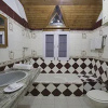 Отель Chandramukhi Cottage, фото 19