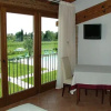 Отель Agriturismo Le Campagnole, фото 7
