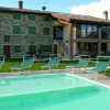 Отель Agriturismo Le Campagnole, фото 16