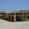 Отель Agriturismo Le Campagnole, фото 21