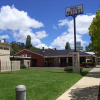 Отель Walcha Motel, фото 3