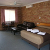 Отель Walcha Motel, фото 6