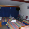 Отель Walcha Motel, фото 5