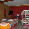 Отель Walcha Motel, фото 2