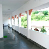 Отель Chandra Hill Resort, фото 18