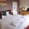 Отель Coombe Barton Inn, фото 2