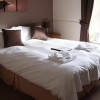 Отель Coombe Barton Inn, фото 3