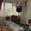 Отель Padlina's River View B&B, фото 6