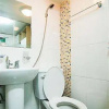 Отель Dongdaemun Hostel, фото 8