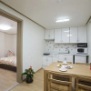 Отель Stay in GAM, фото 18