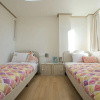 Отель Stay in GAM, фото 15