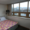 Отель Stay in GAM, фото 22