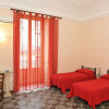 Отель Civitas B&B, фото 6